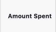Screenshot 2019-06-04 07.53.53.png