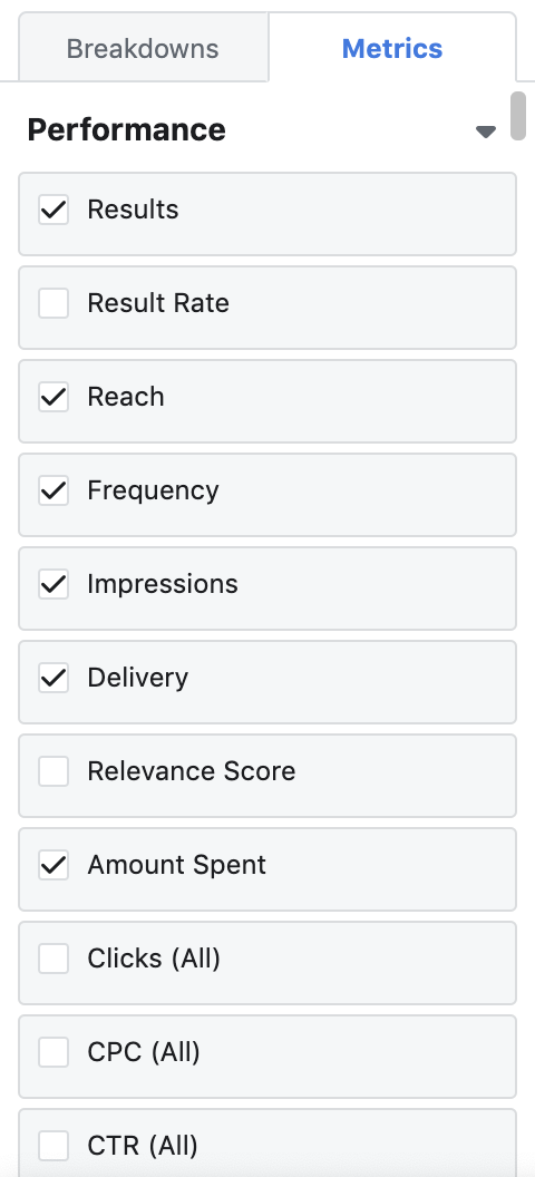 Screenshot 2019-06-04 08.25.55.png