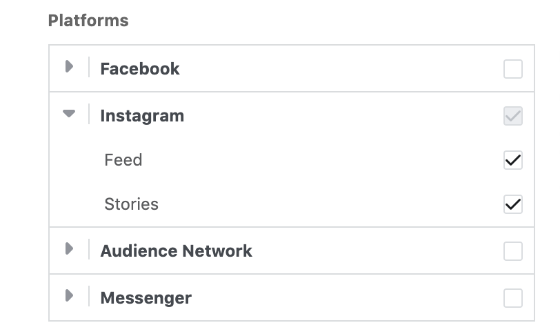 Screenshot 2019-06-12 17.55.21.png