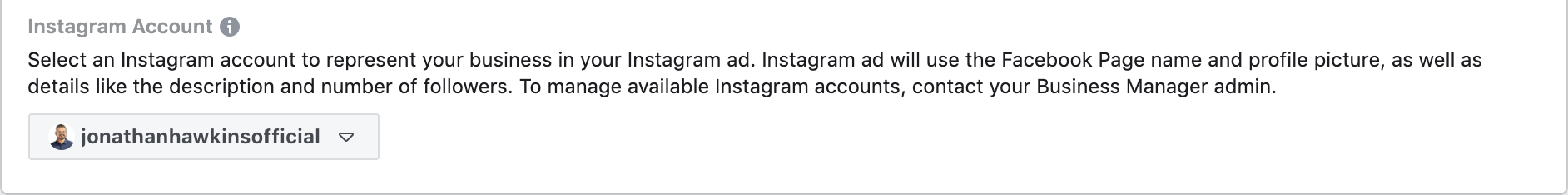 Screenshot 2019-06-12 18.00.12.png