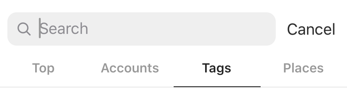 fullsizeoutput_4acd.jpeg