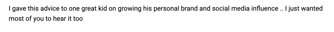 Screenshot 2019-06-24 20.50.31.png