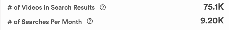 Screenshot 2019-06-24 21.14.53.png