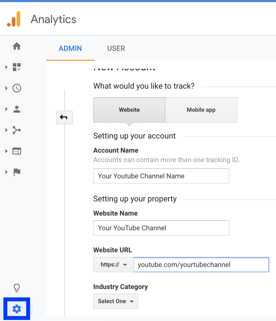 Screenshot 2019-06-27 21.45.48.png