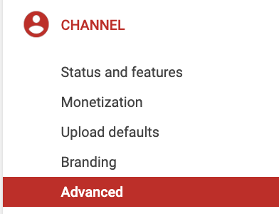 Screenshot 2019-06-27 21.48.33.png