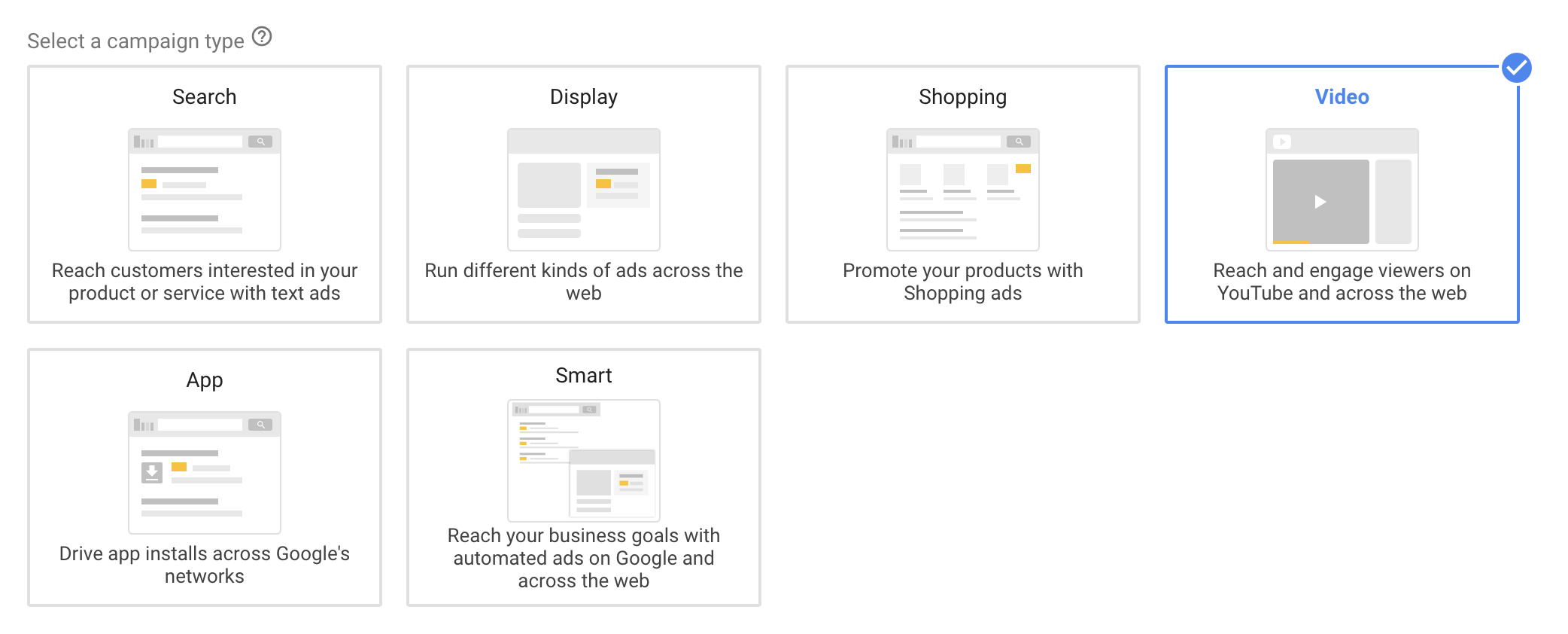 Screenshot 2019-06-27 22.23.20.png