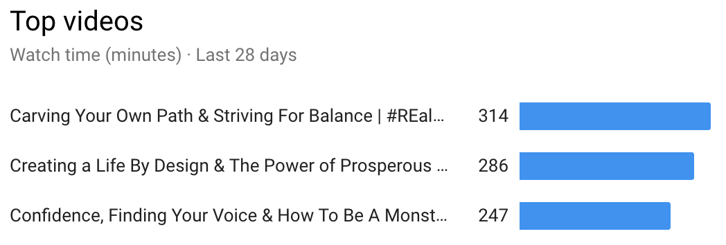 Screenshot 2019-06-29 15.54.17.png
