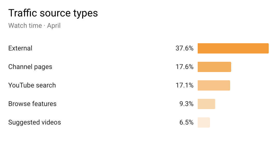 Screenshot 2019-06-29 15.56.10.png