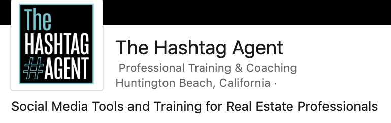 Screenshot 2019-06-30 21.18.20.png