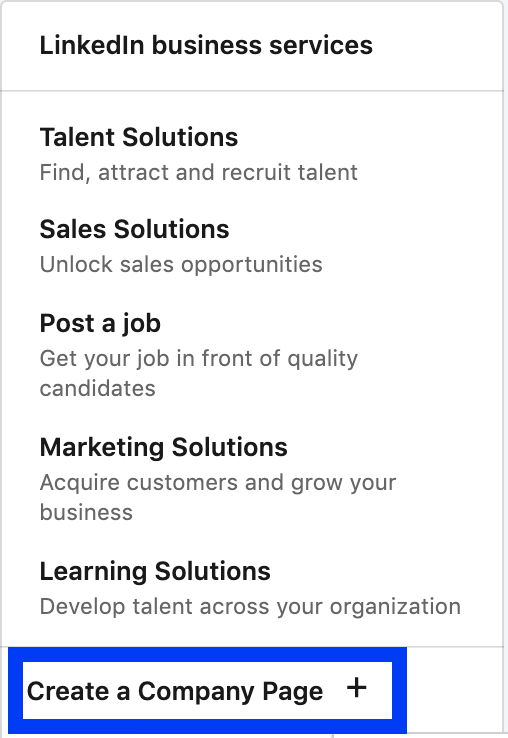 Screenshot 2019-06-30 21.19.48.png