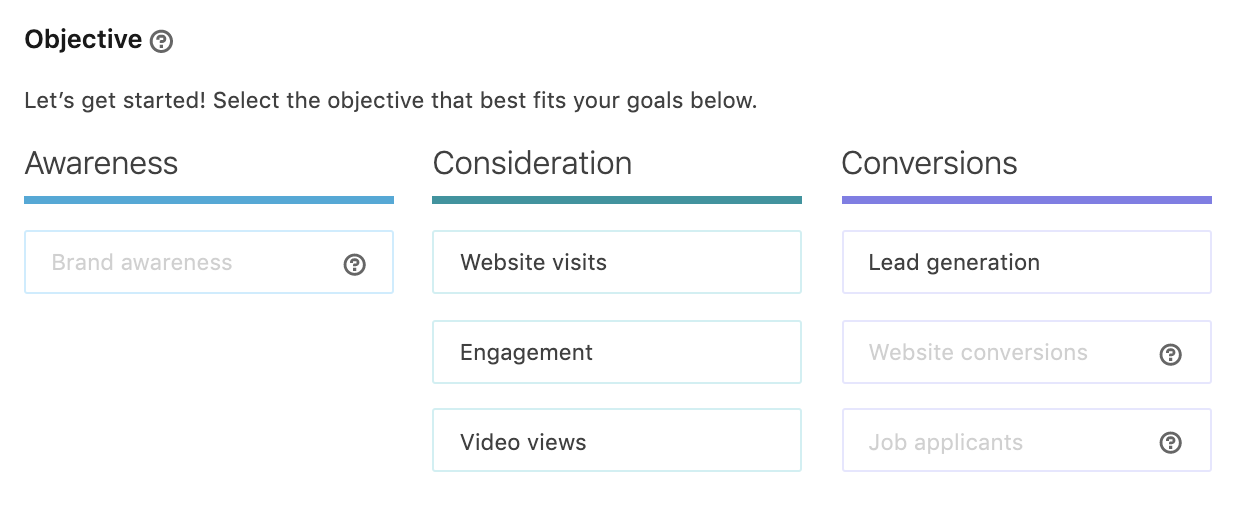 Screenshot 2019-06-30 21.21.37.png