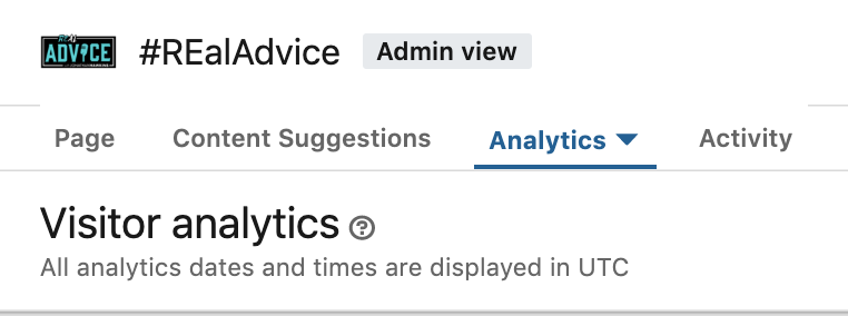 Screenshot 2019-06-30 21.23.47.png