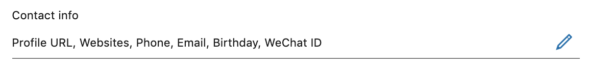 Screenshot 2019-07-01 15.52.48.png