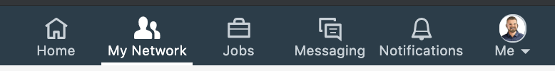 Screenshot 2019-07-01 17.22.36.png