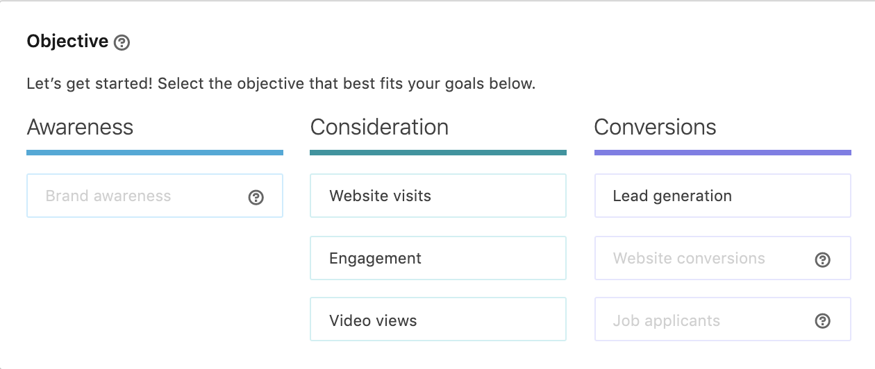 Screenshot 2019-07-01 21.12.54.png