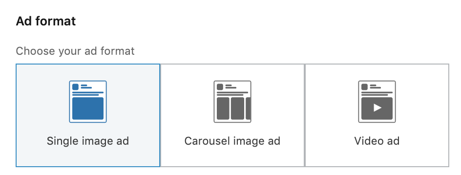 Screenshot 2019-07-01 21.52.39.png