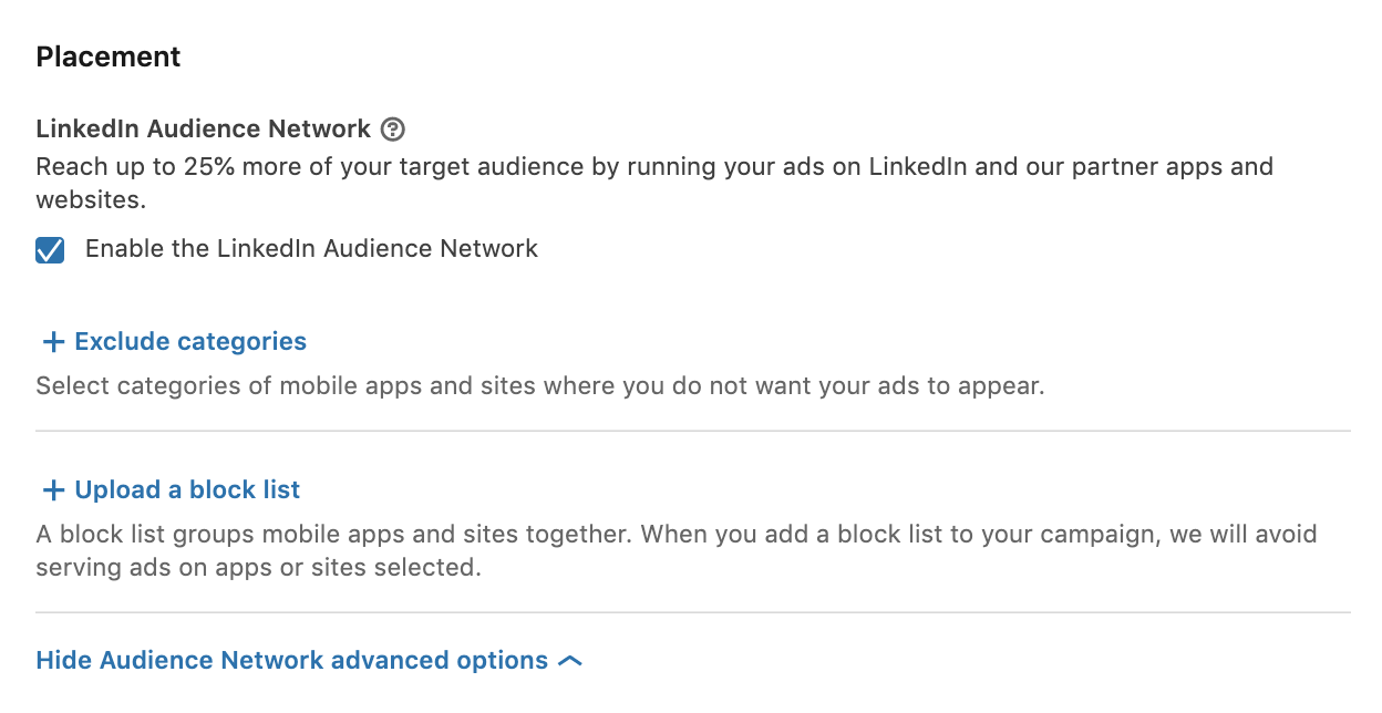 Screenshot 2019-07-01 21.54.20.png