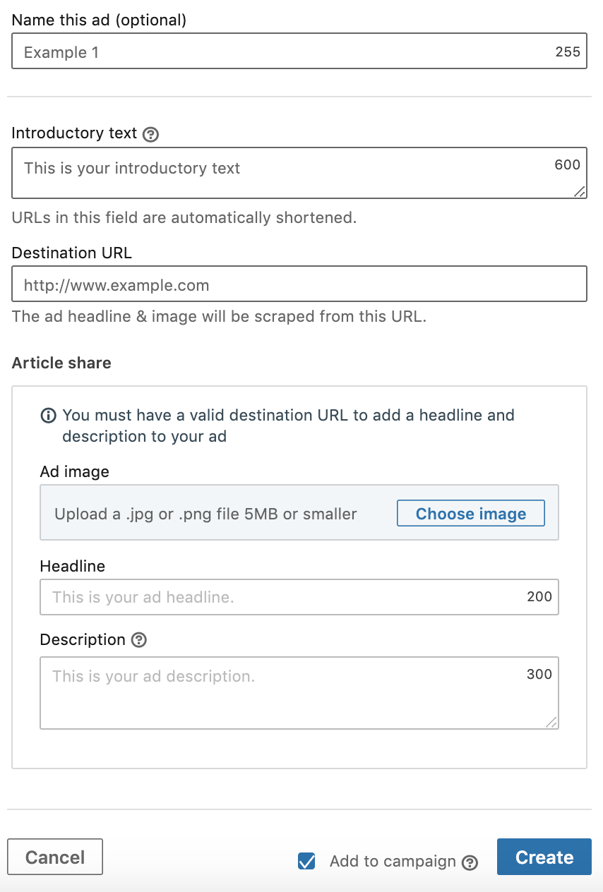 Screenshot 2019-07-01 22.29.33.png