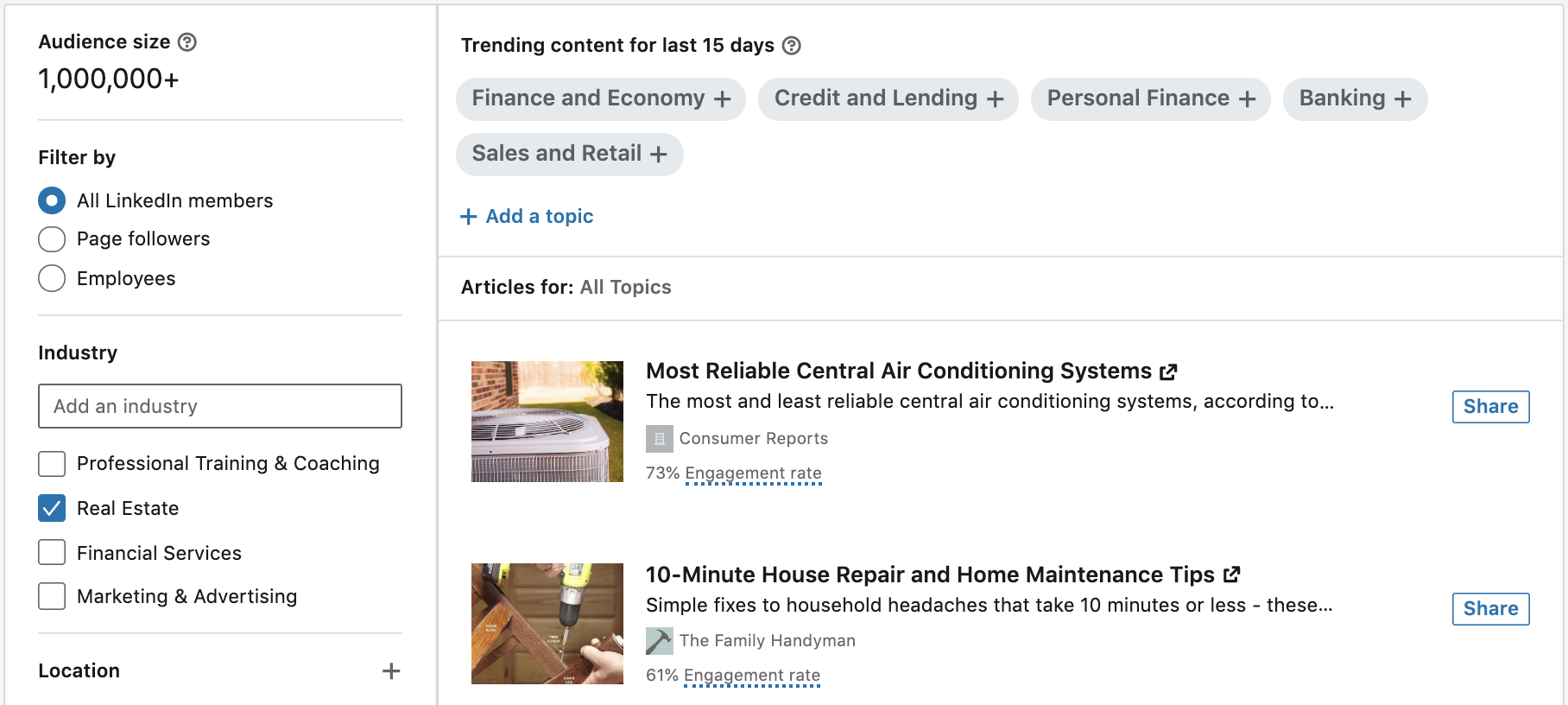Screenshot 2019-07-02 17.22.44.png