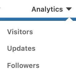 Screenshot 2019-07-02 17.25.55.png
