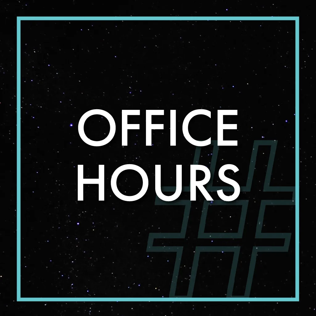 Office Hours .jpg