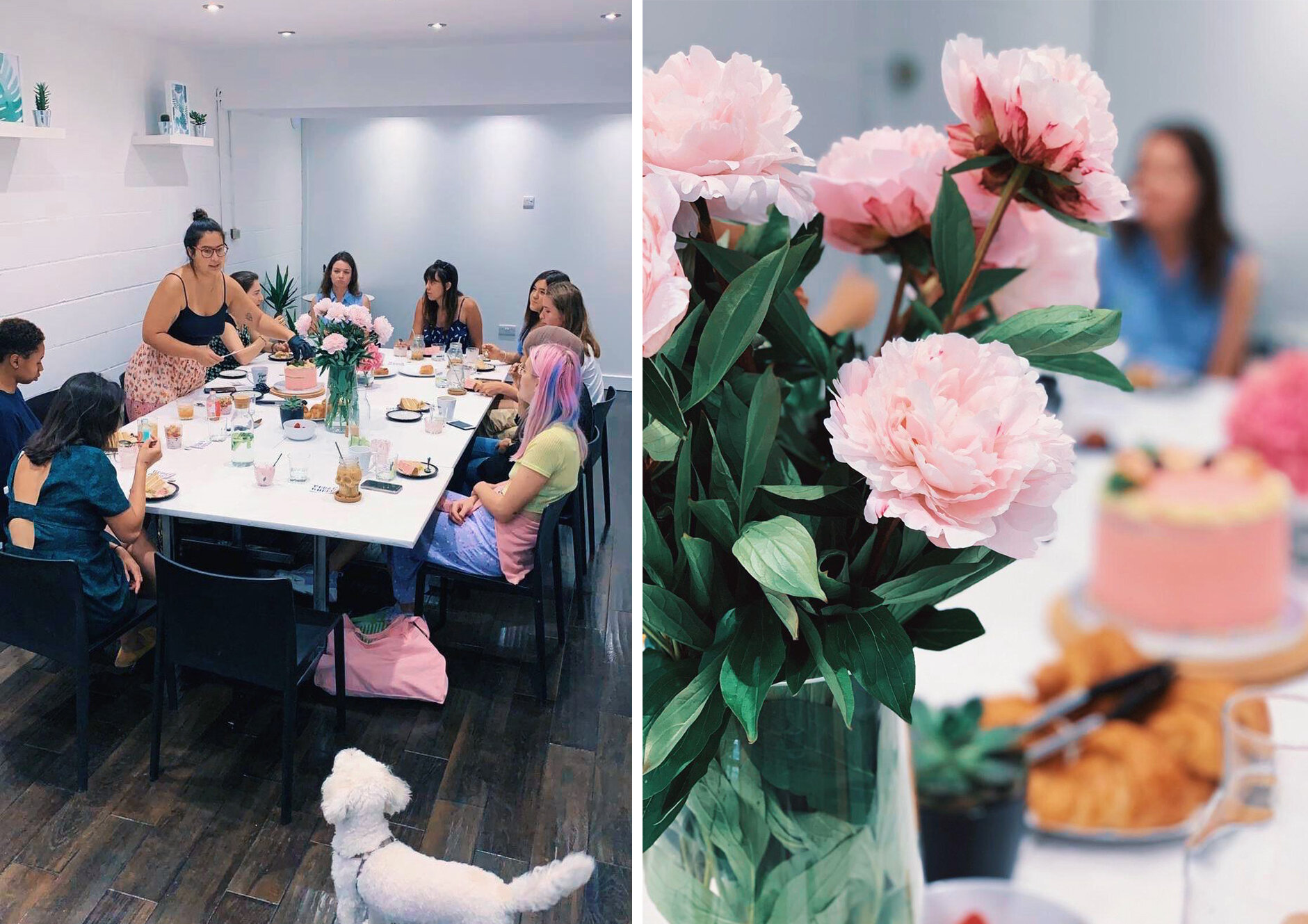 The BRIGHT Club - 6 Vegan Queen brunches.jpg