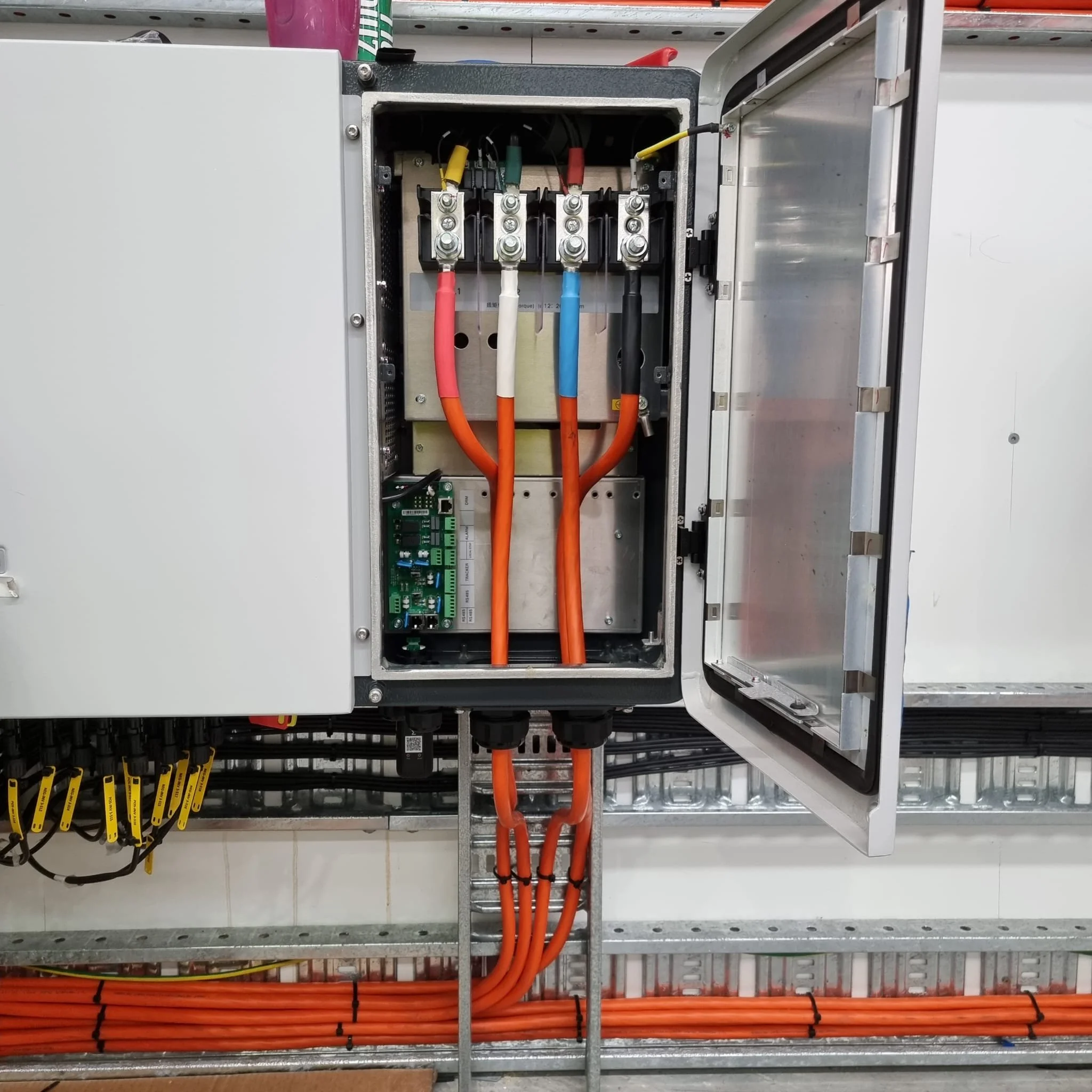 0999a8a2-922e-44ba-84f0-08c38b0dc63a 2.JPG