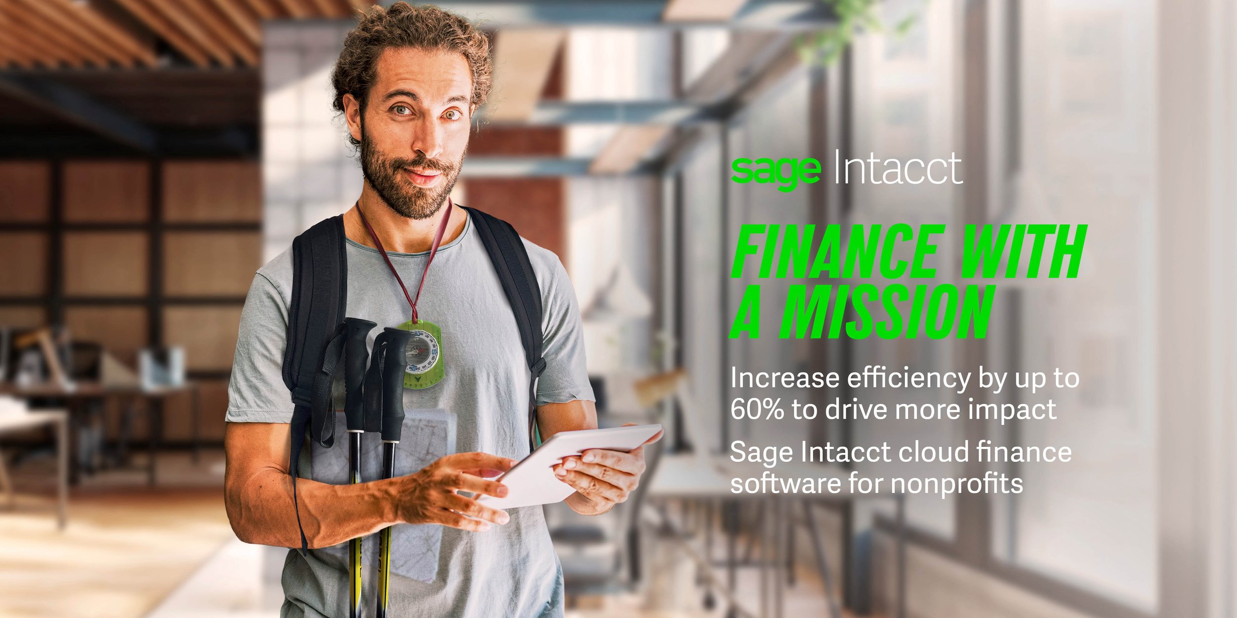 SAGE101-Intacct Ads v045.jpg