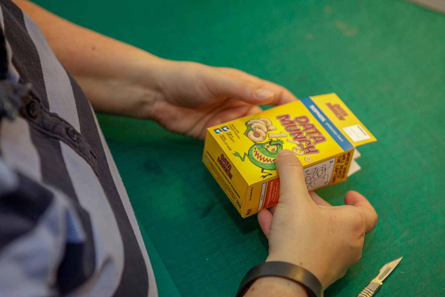 cereal-dmailer-8.jpg
