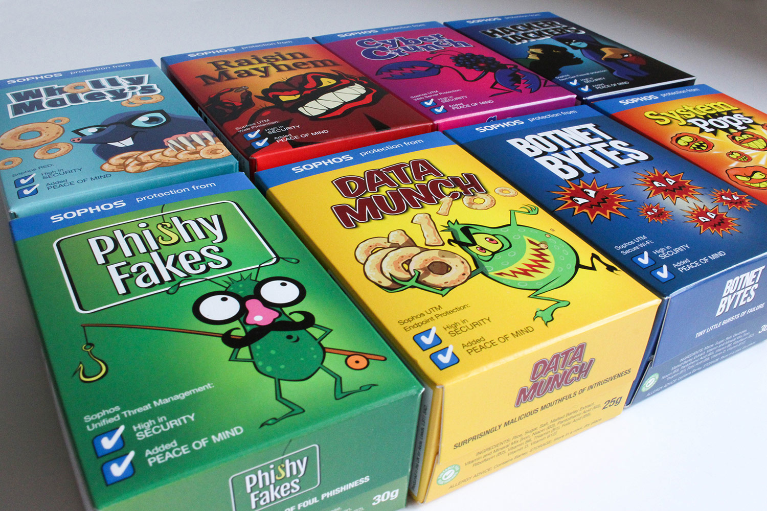 cereal-dmailer-5.jpg