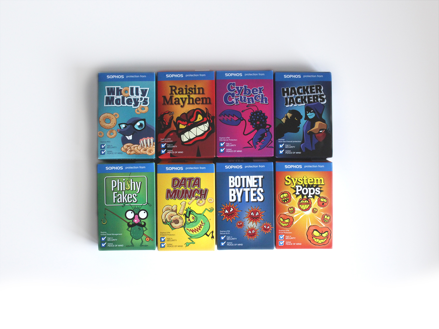 cereal-dmailer-1.jpg