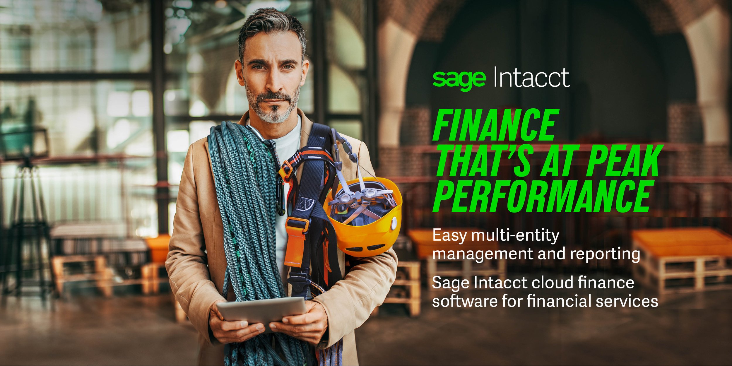 SAGE101-Intacct Ads v043.jpg