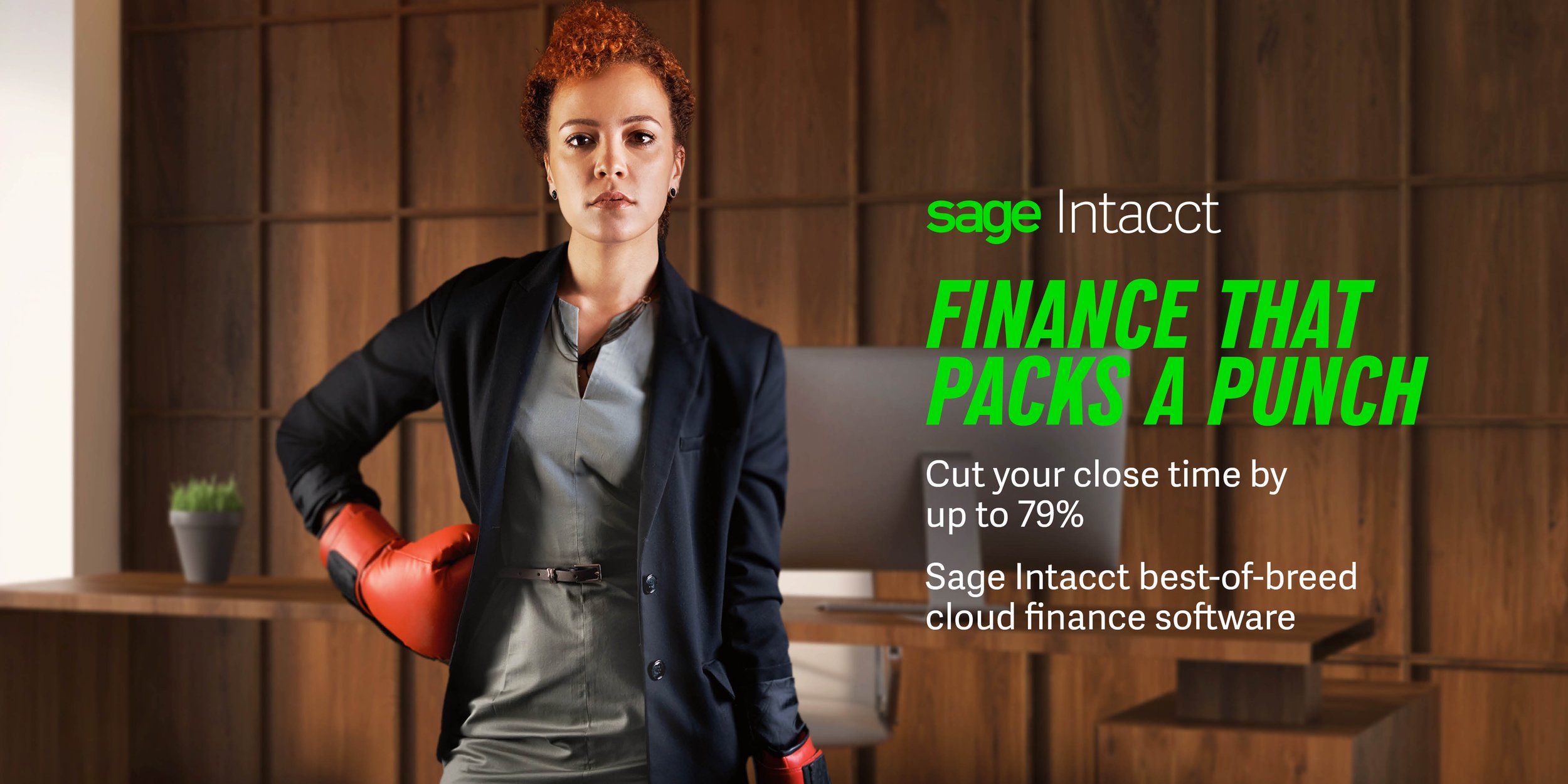 SAGE101-Intacct Ads v04.jpg