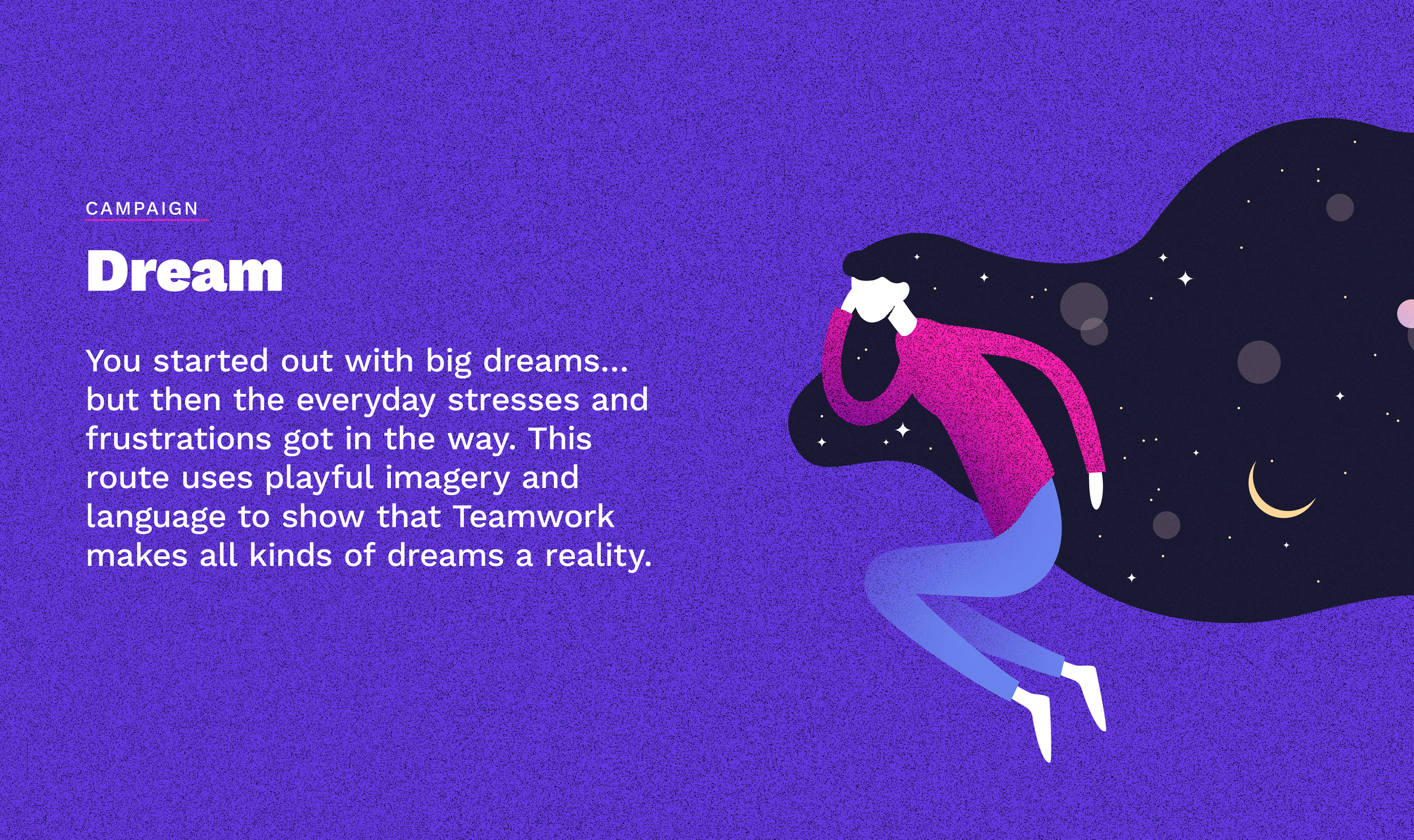 TMWK001_Concepts_2c.png