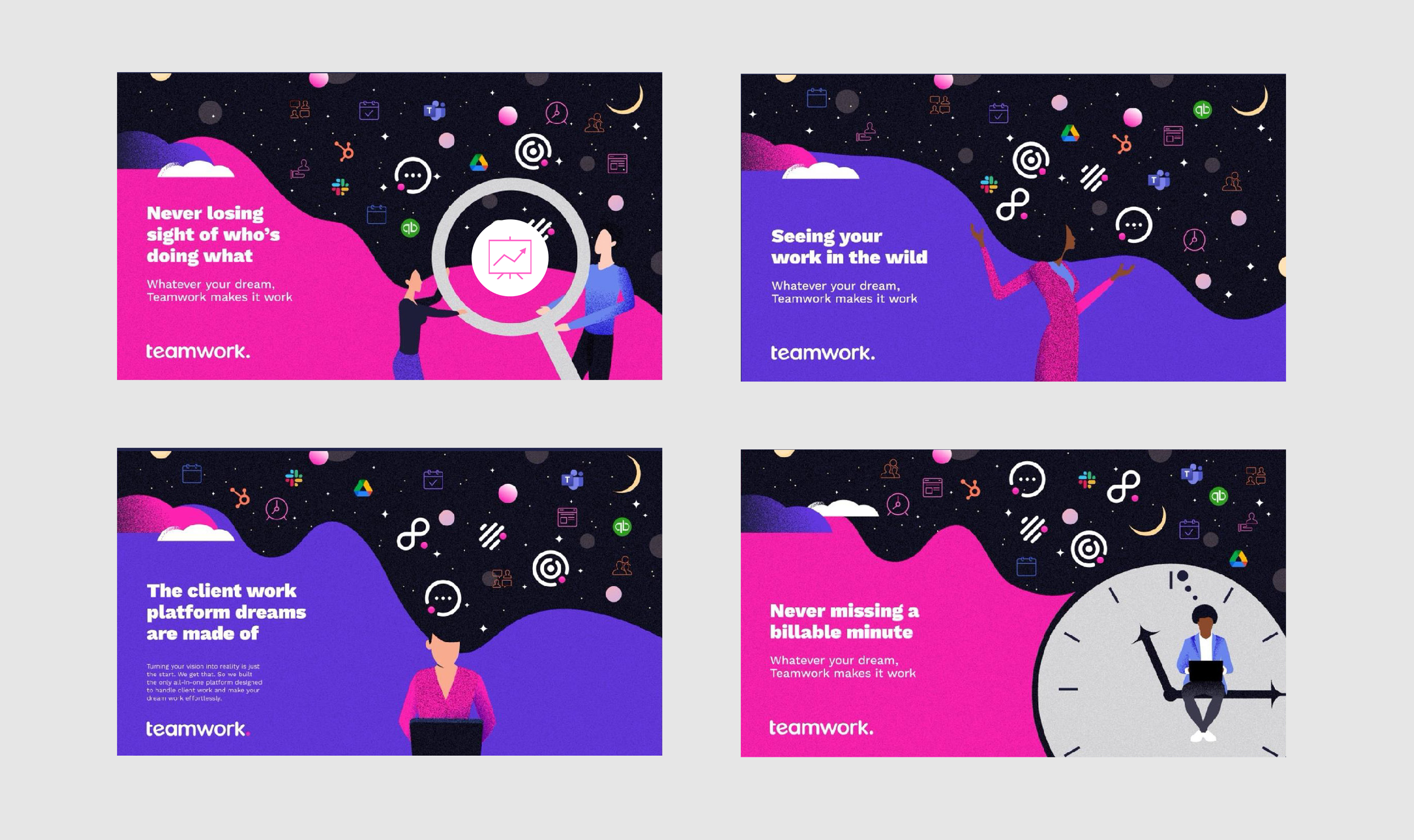 TMWK001_Concepts_2c.png