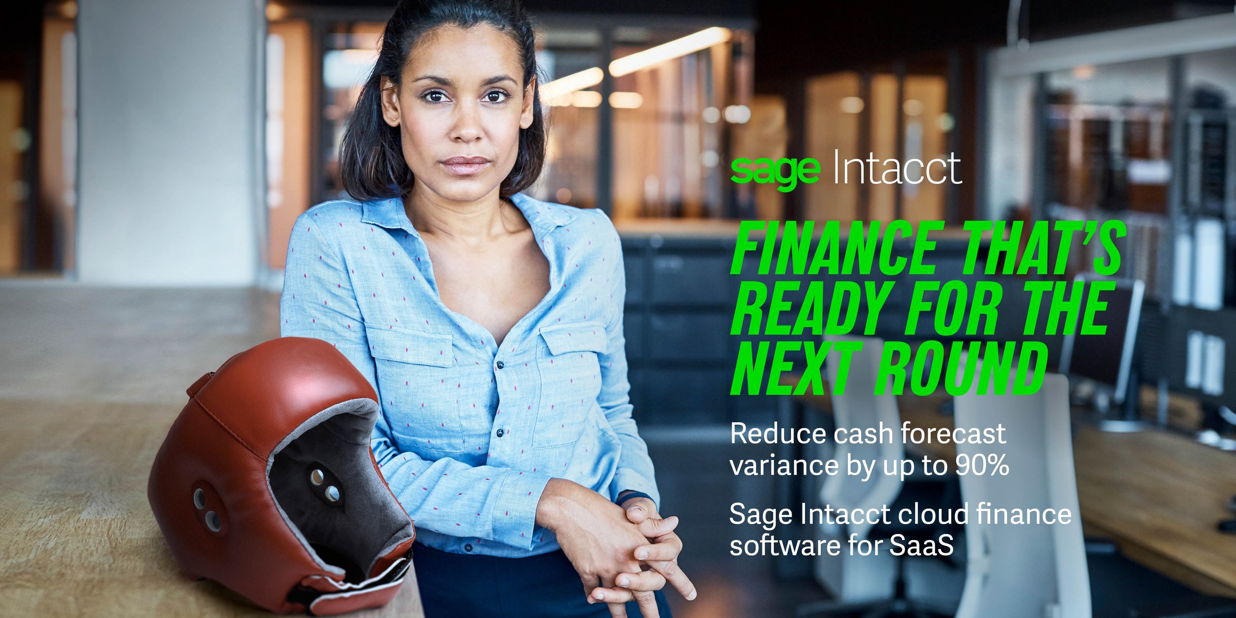 SAGE101-Intacct Ads v042.jpg