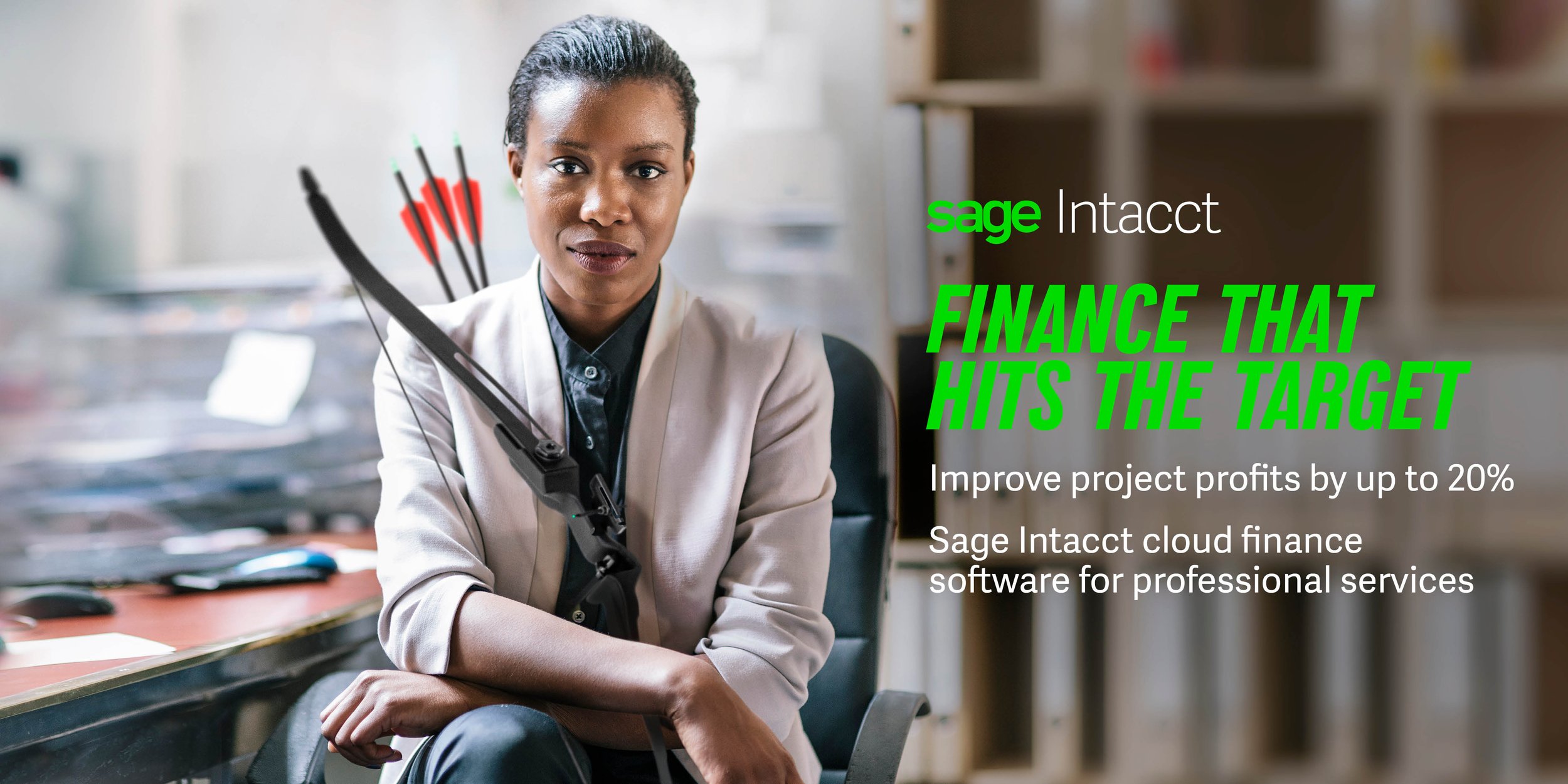 SAGE101-Intacct Ads v044.jpg