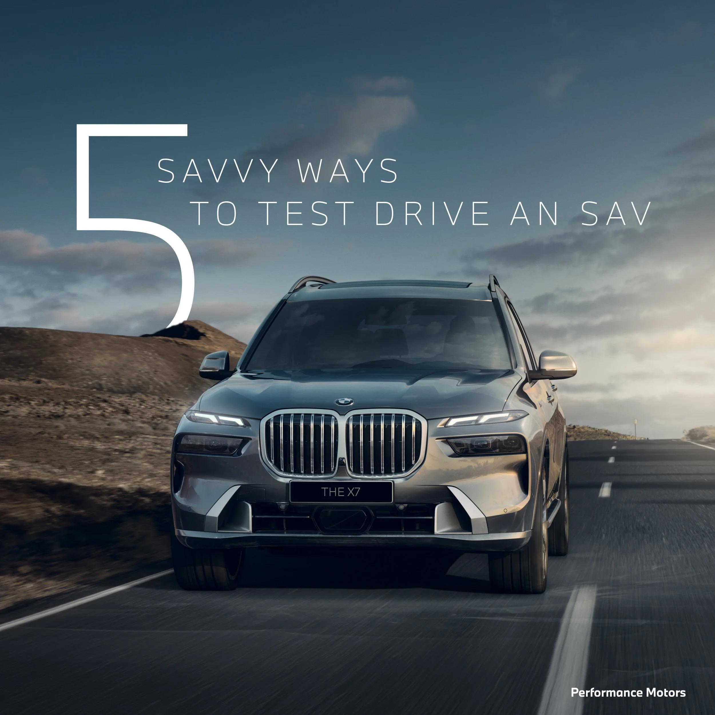 Test Drive SAV.jpg