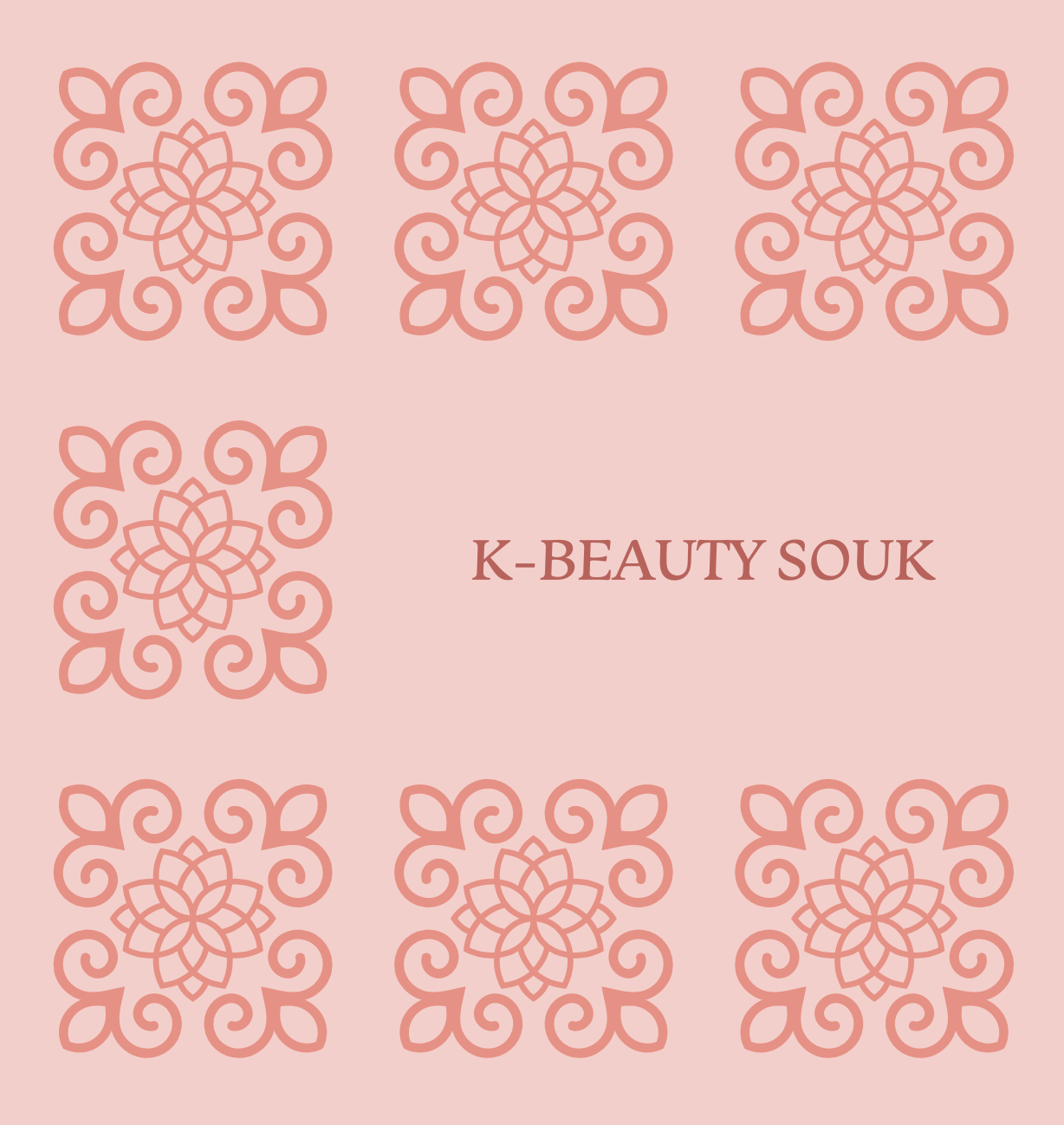 K-Beauty Souk