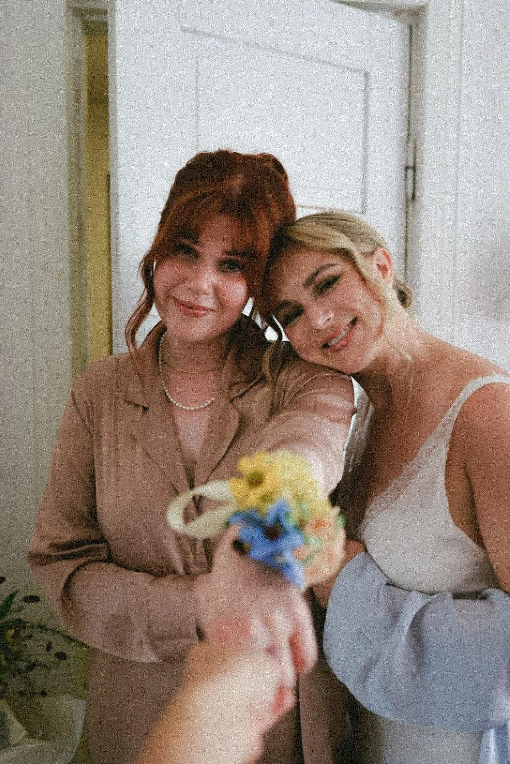 WhatsApp Image 2024-08-04 at 22.35.52.jpeg