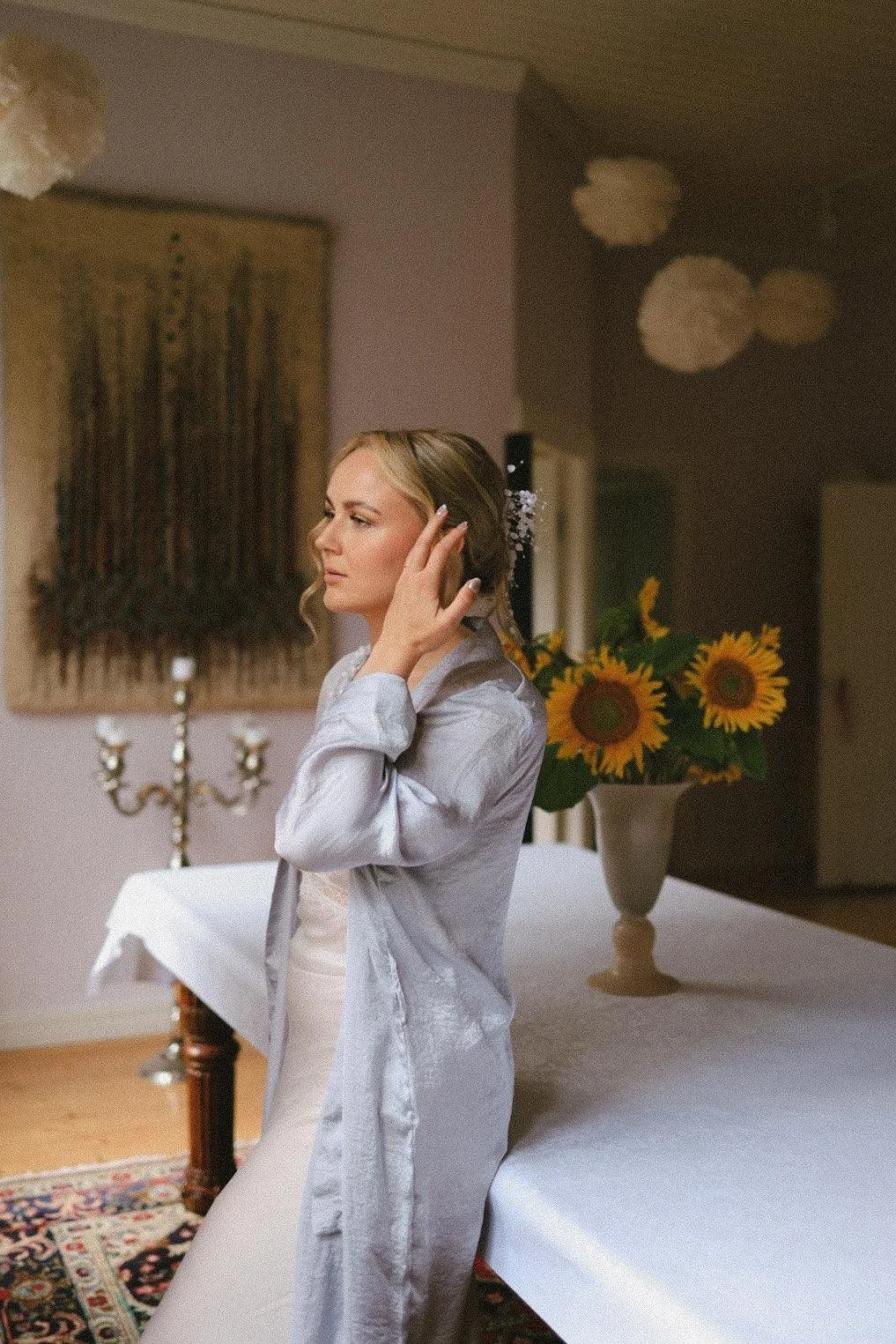 WhatsApp Image 2024-08-04 at 22.35.56 (3).jpeg