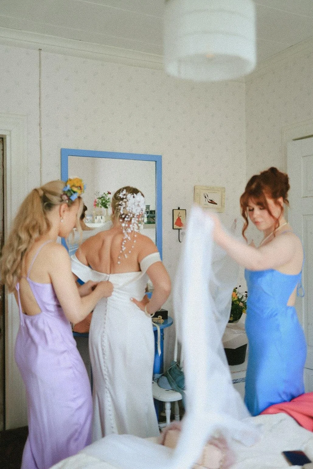 WhatsApp Image 2024-08-04 at 22.35.27 (1).jpeg