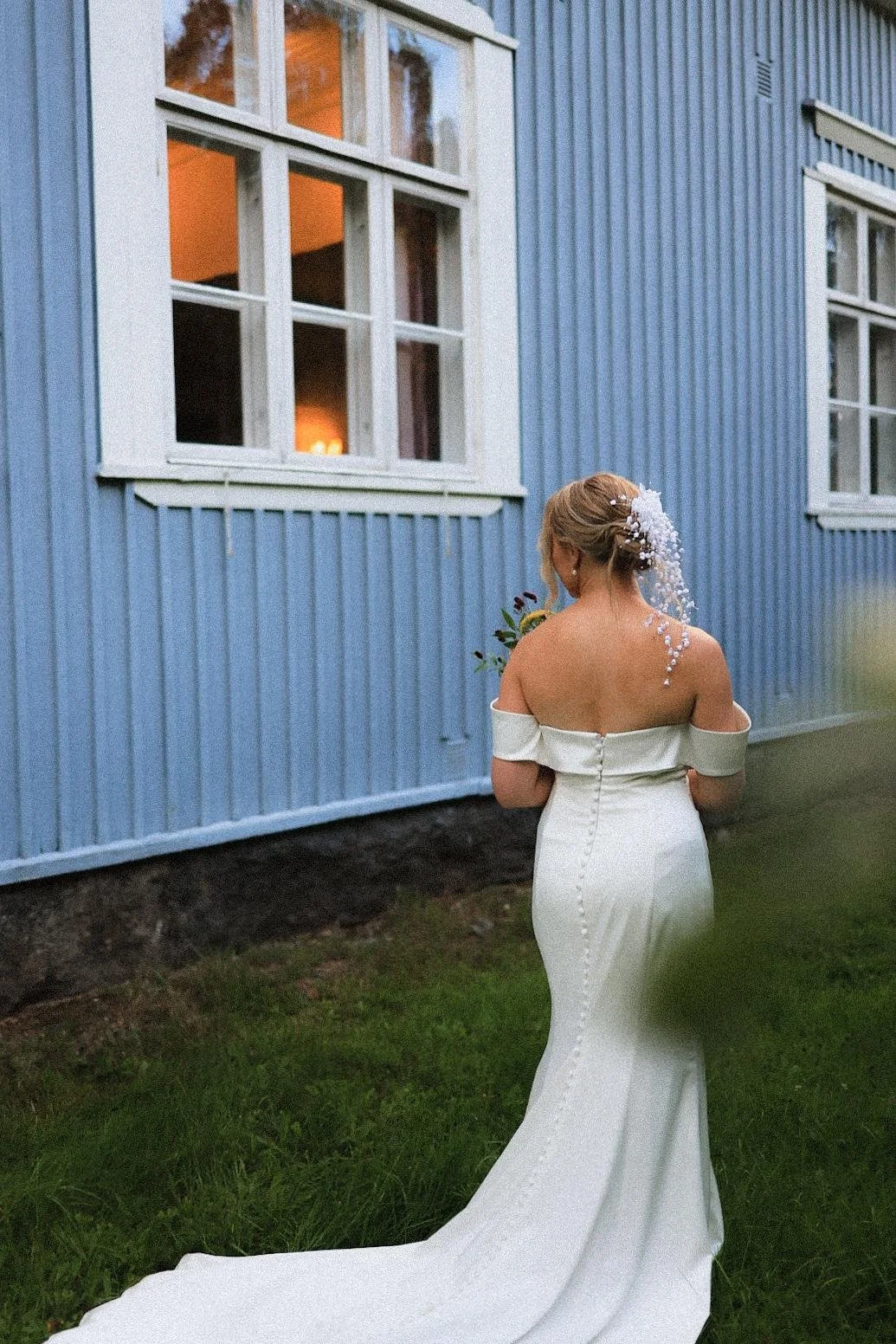 WhatsApp Image 2024-08-05 at 06.26.30.jpeg