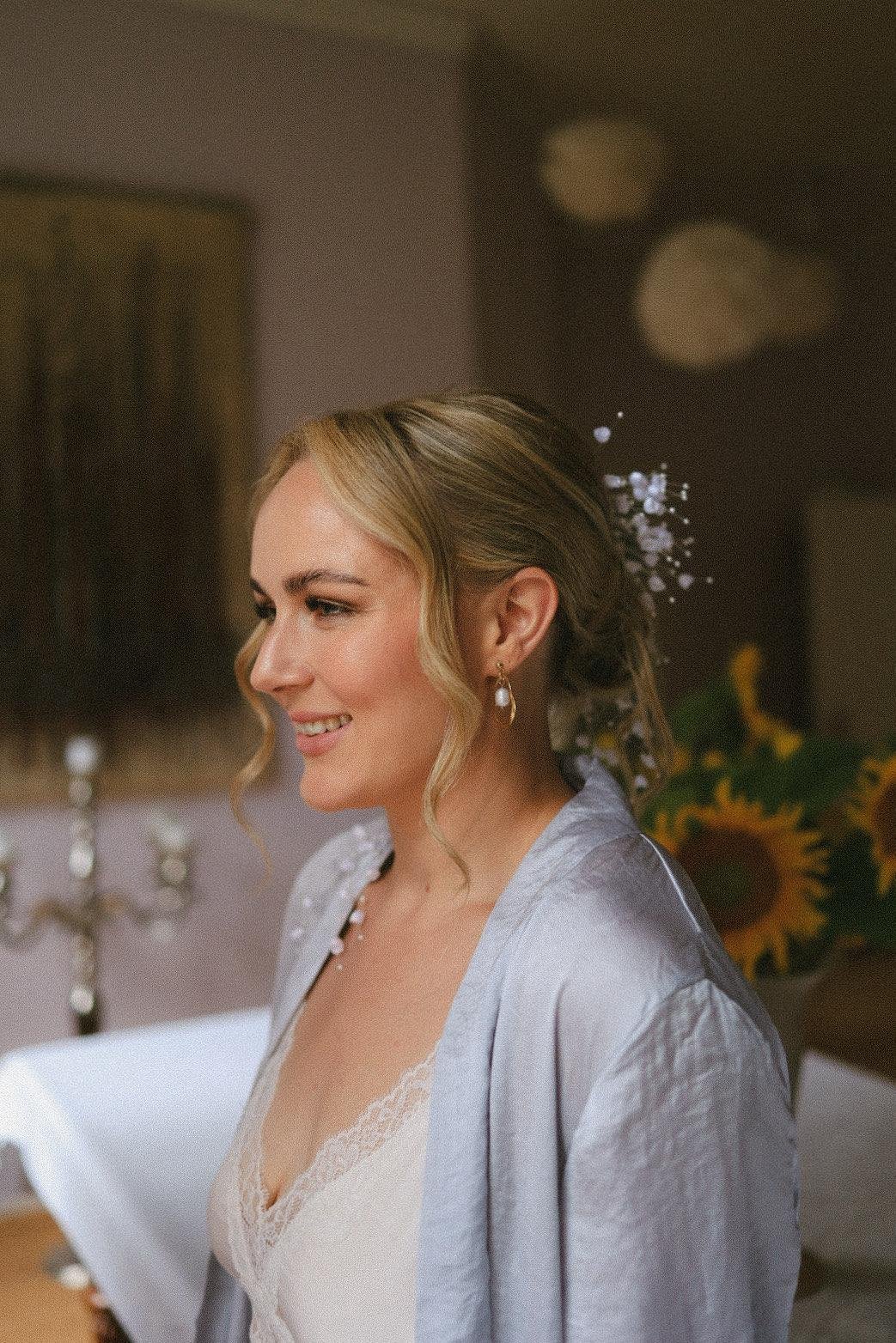 WhatsApp Image 2024-08-04 at 22.35.56 (4).jpeg