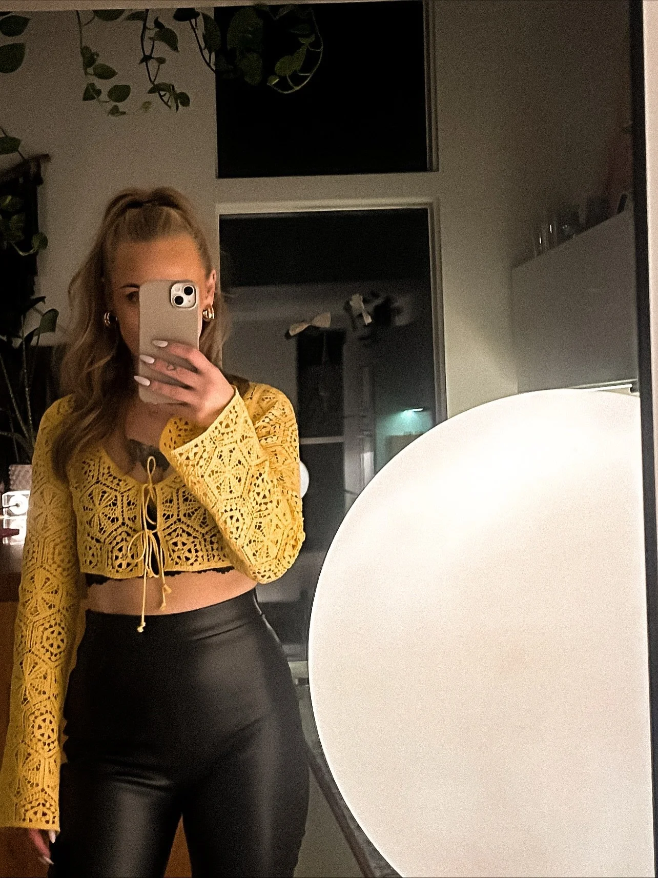 🌊Oon jakanut viime aikoina enemm&auml;n kuvauskokemuksia, kun n&auml;in kes&auml;n j&auml;lkeen mulla on ollut siihen mahdollisuus panostaa eri tavalla. 
Just nyt mua inspiroi erityisesti musiikki, liike ja hetket, jossa energiat ja tunteet n&auml;k