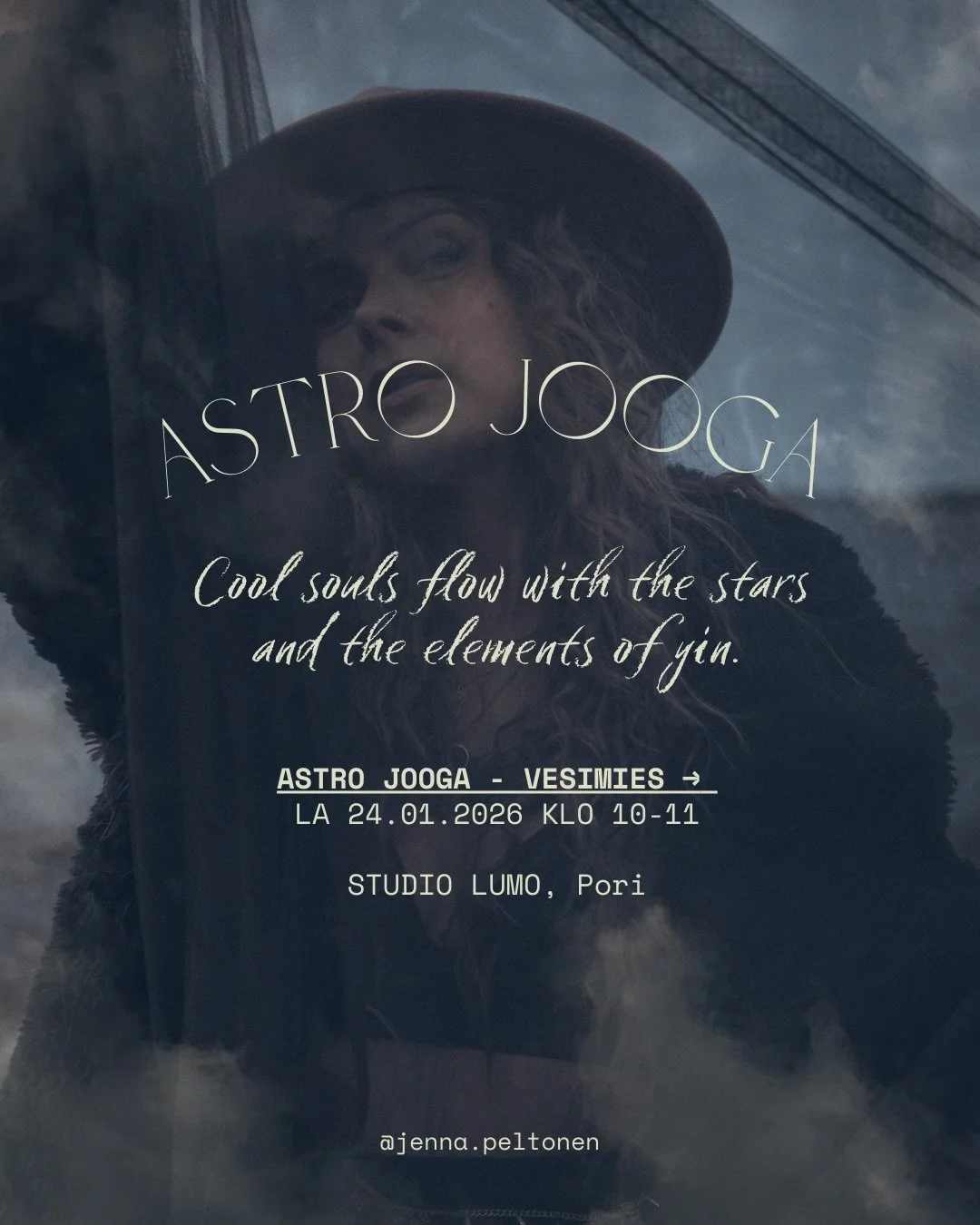 ♒Let&rsquo;s slowly dive into the flow of Aquarius energy:
🌬️ Ilman elementtiin &ndash; hengitykseen, tilaan ja hermoston rauhoittumiseen ⚡ Vesimiehen planeetta Uranukseen ✨ Tarot-korttiin T&auml;hti &ndash; toivoon ja inspiraatioon 💨 Keuhkojen ja 