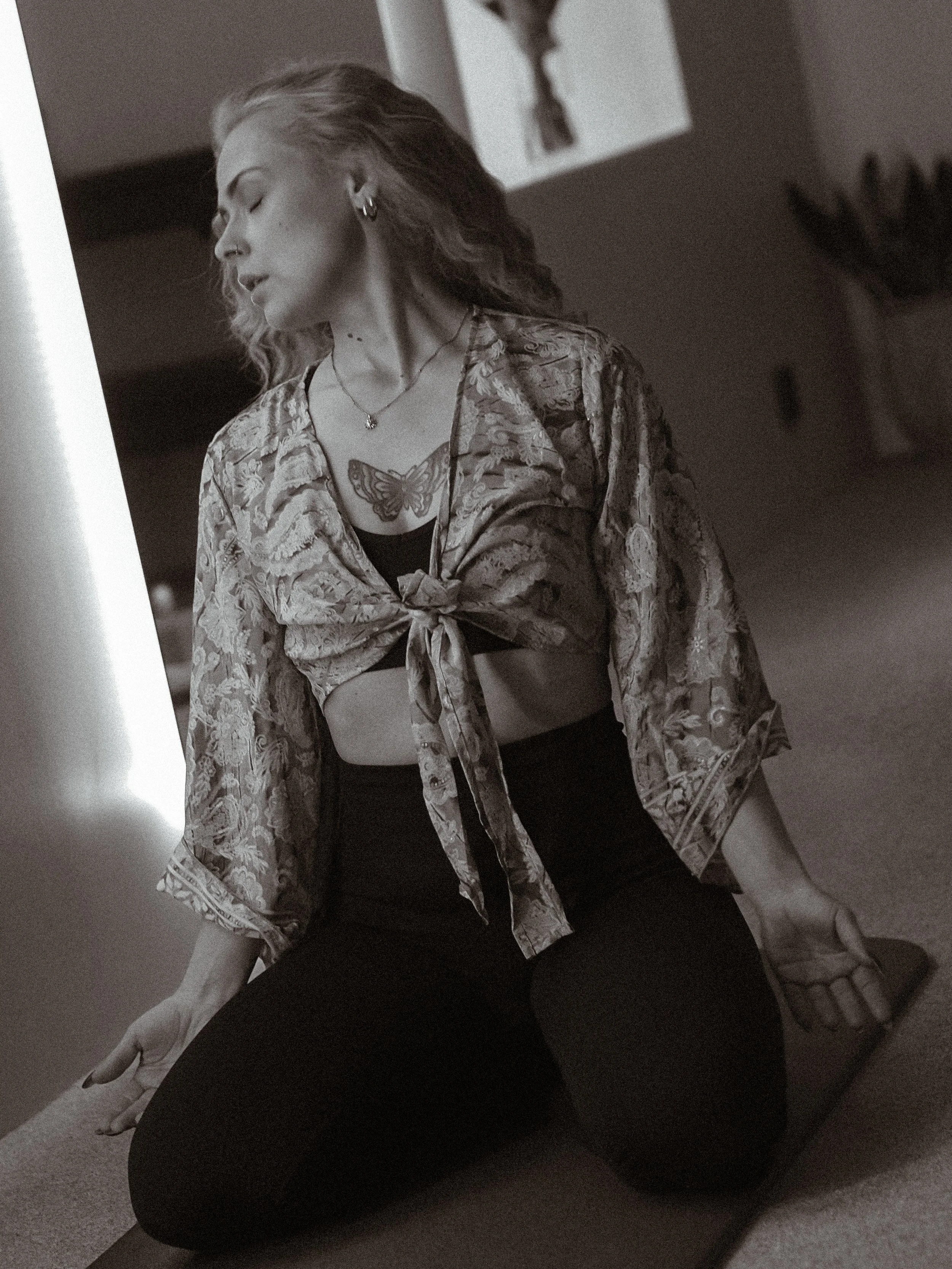 Photo 17.1.2026, 10.12.50 AM (1).jpg