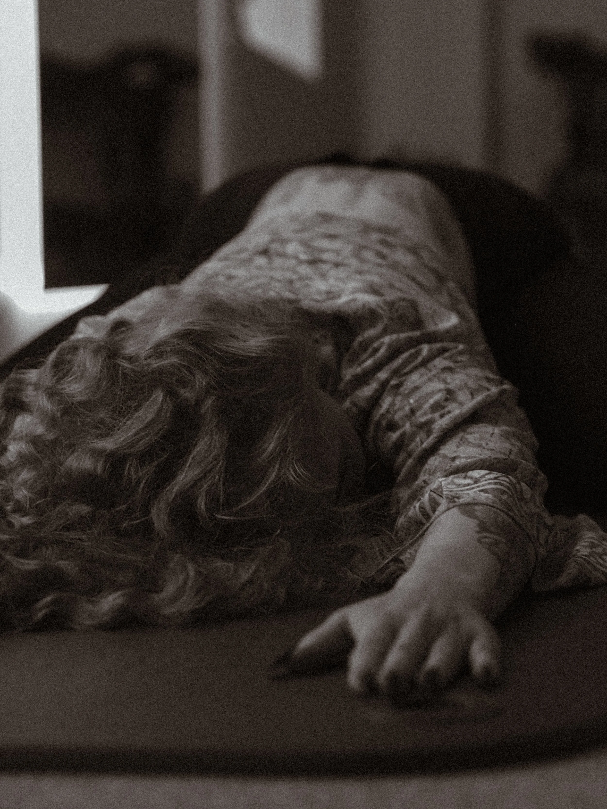 Photo 17.1.2026, 10.13.29 AM.jpg