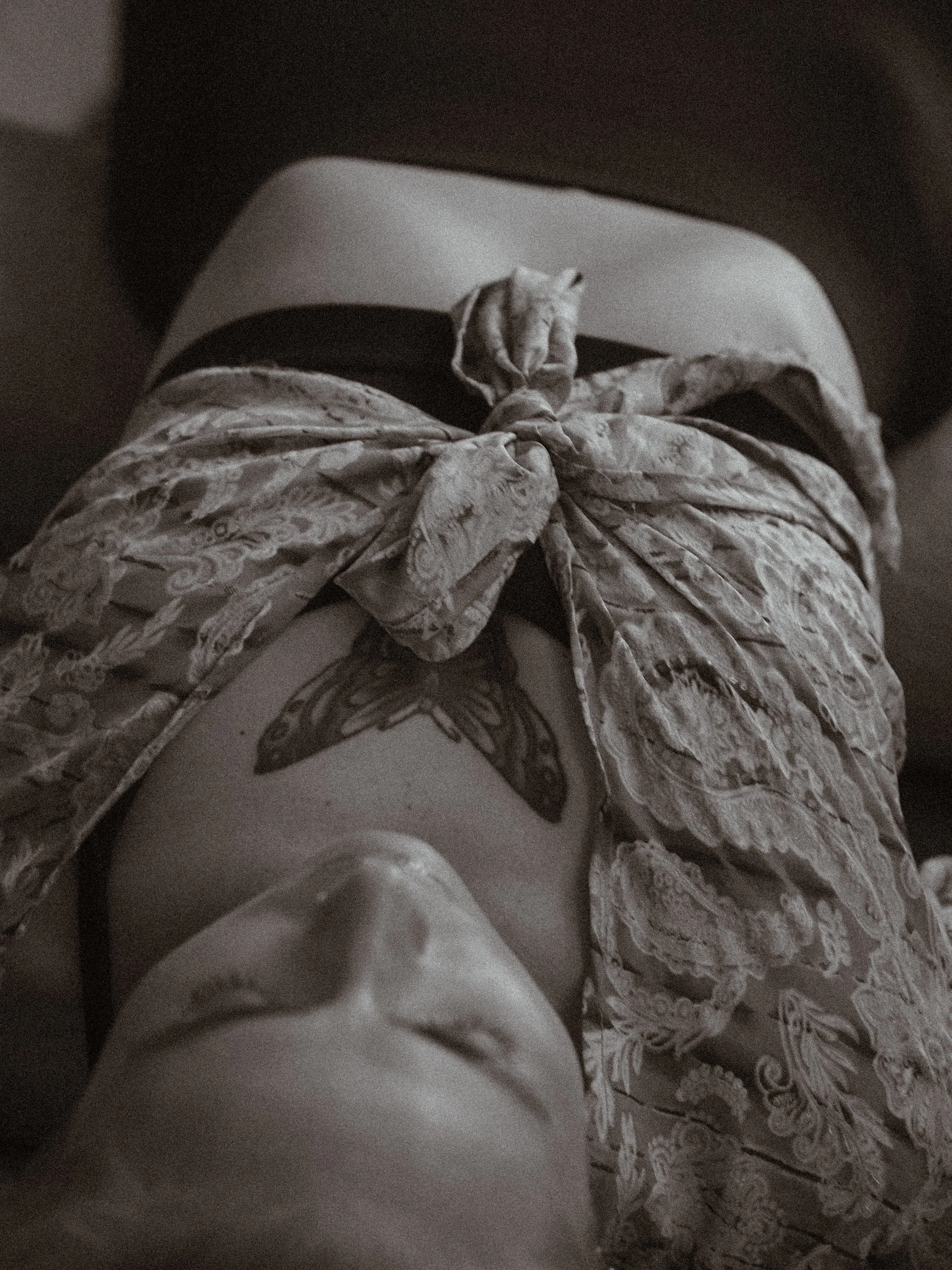 Photo 17.1.2026, 10.18.02 AM.jpg