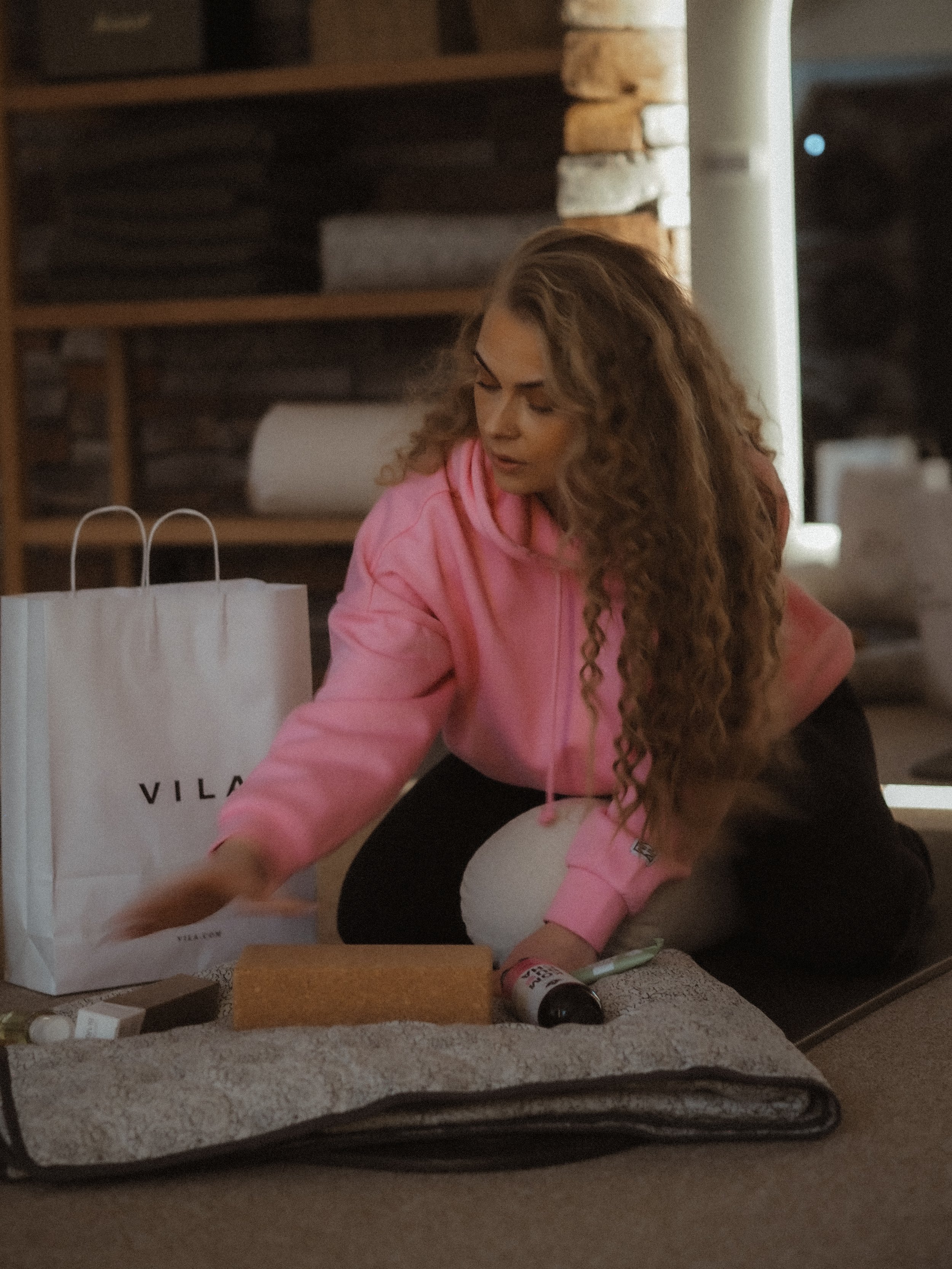 Photo 17.1.2026, 10.26.29 AM.JPG